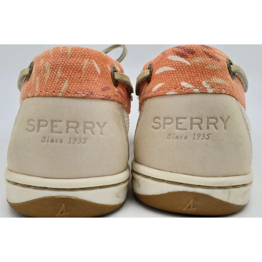 Sperry classic women